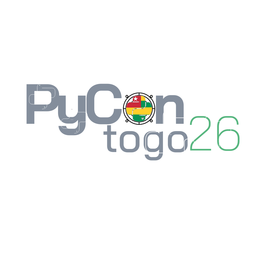 PyCon Togo 2026