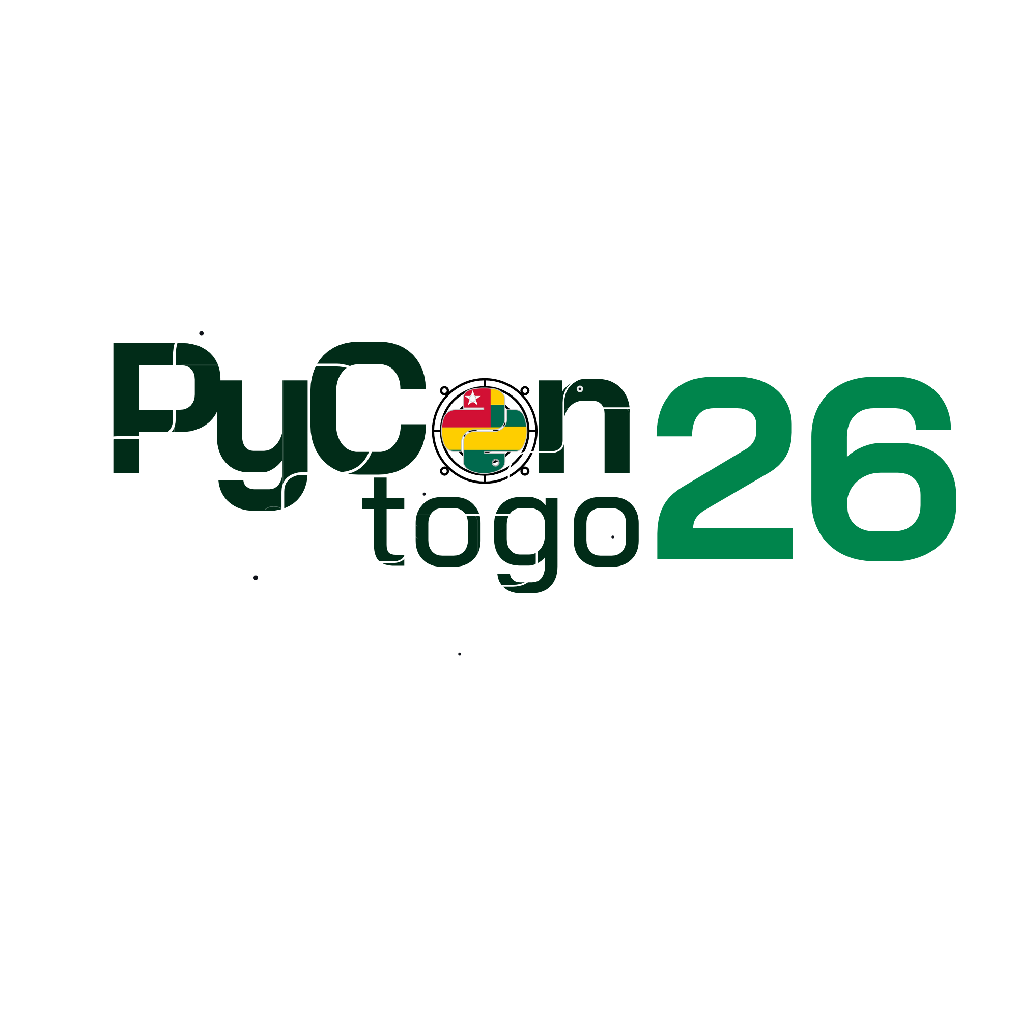 PyCon Togo 2026