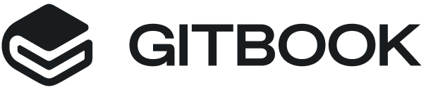 GitBook