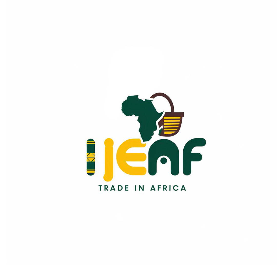 ijeaf