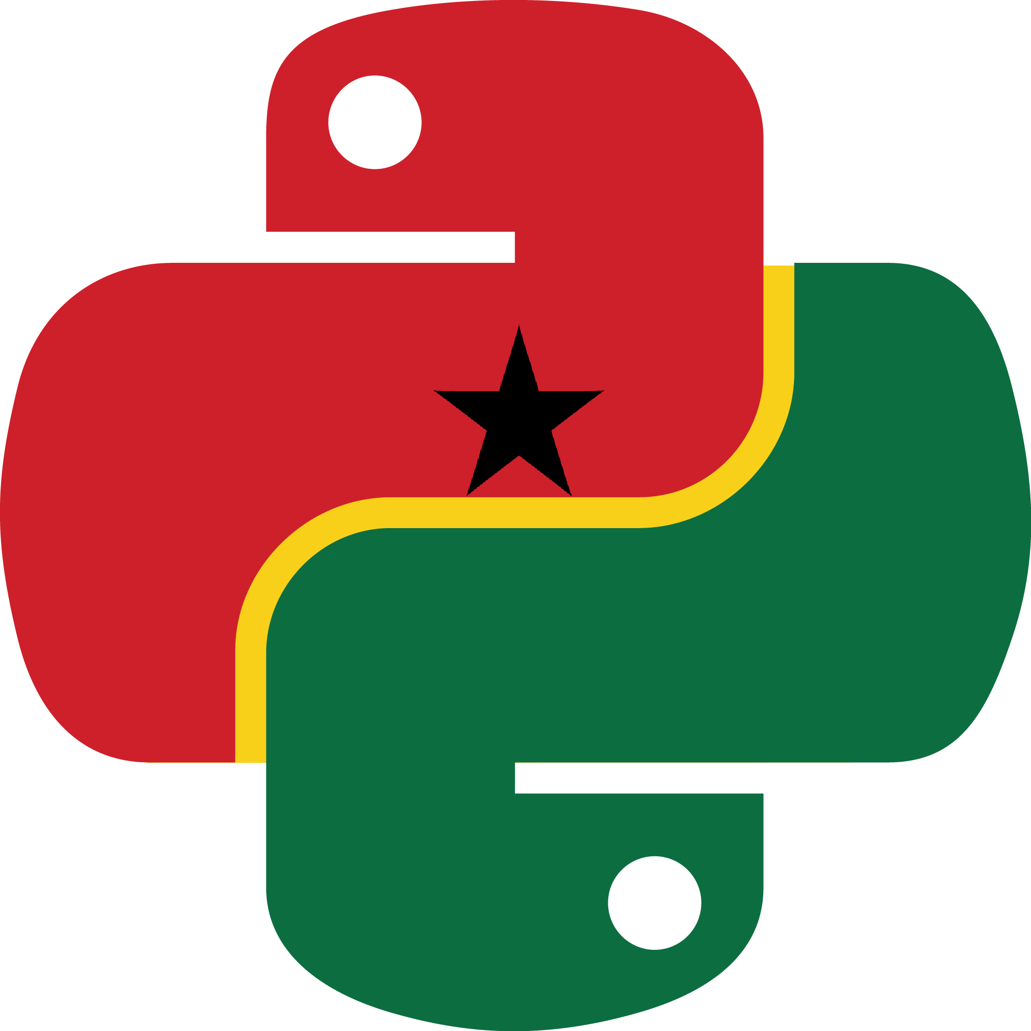 PyGhana