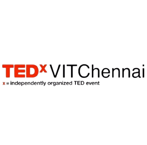 TEDx