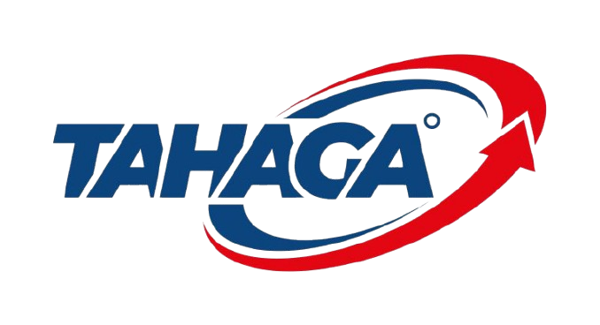 Tahaga